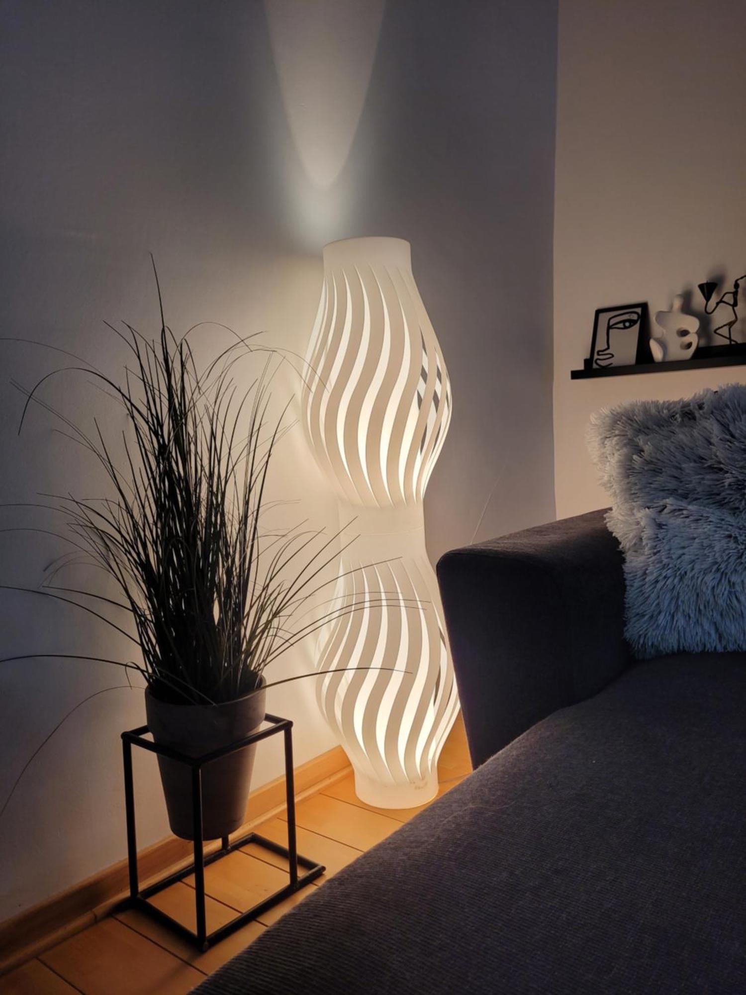 Apartman Riva Кралево Екстериор снимка