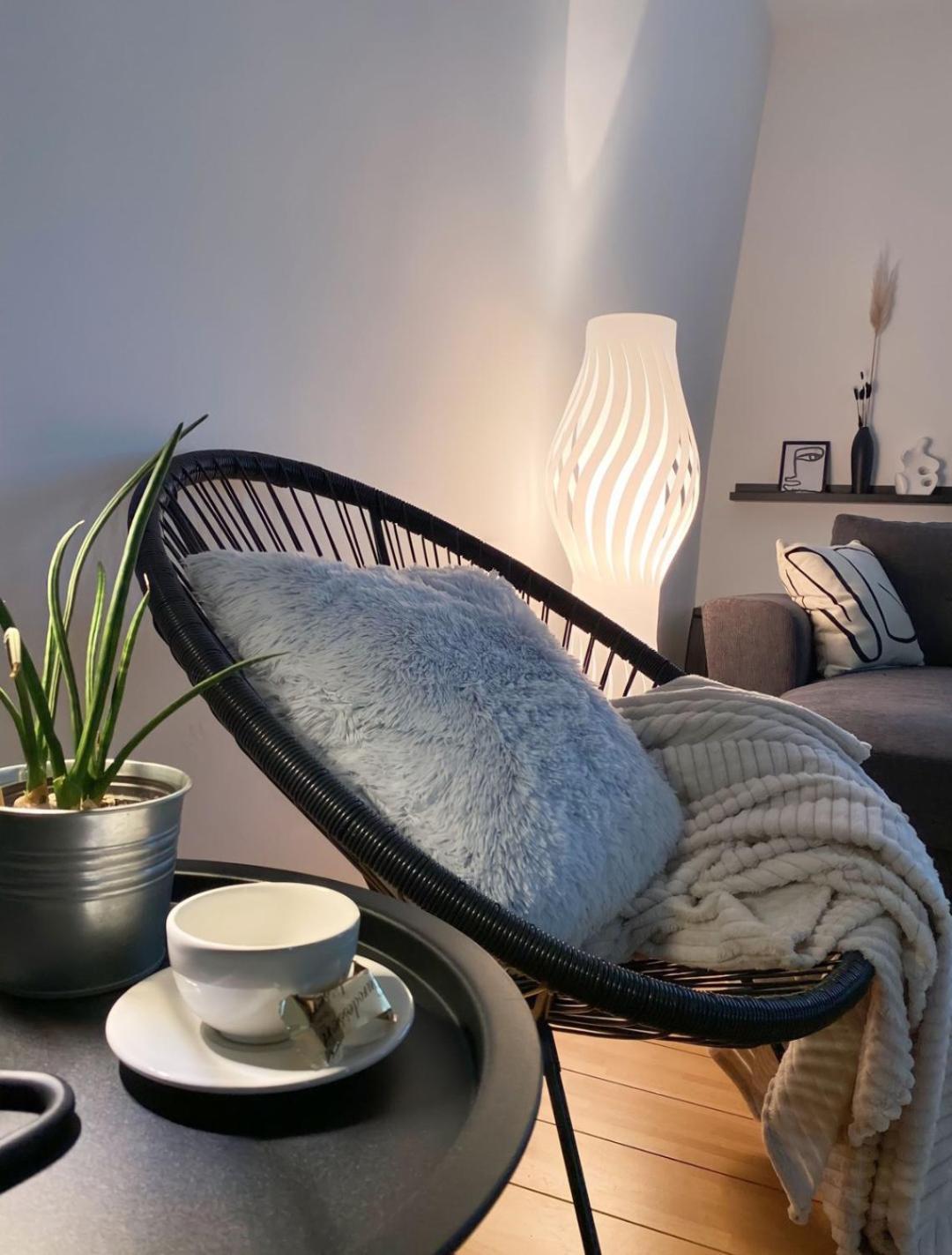 Apartman Riva Кралево Екстериор снимка