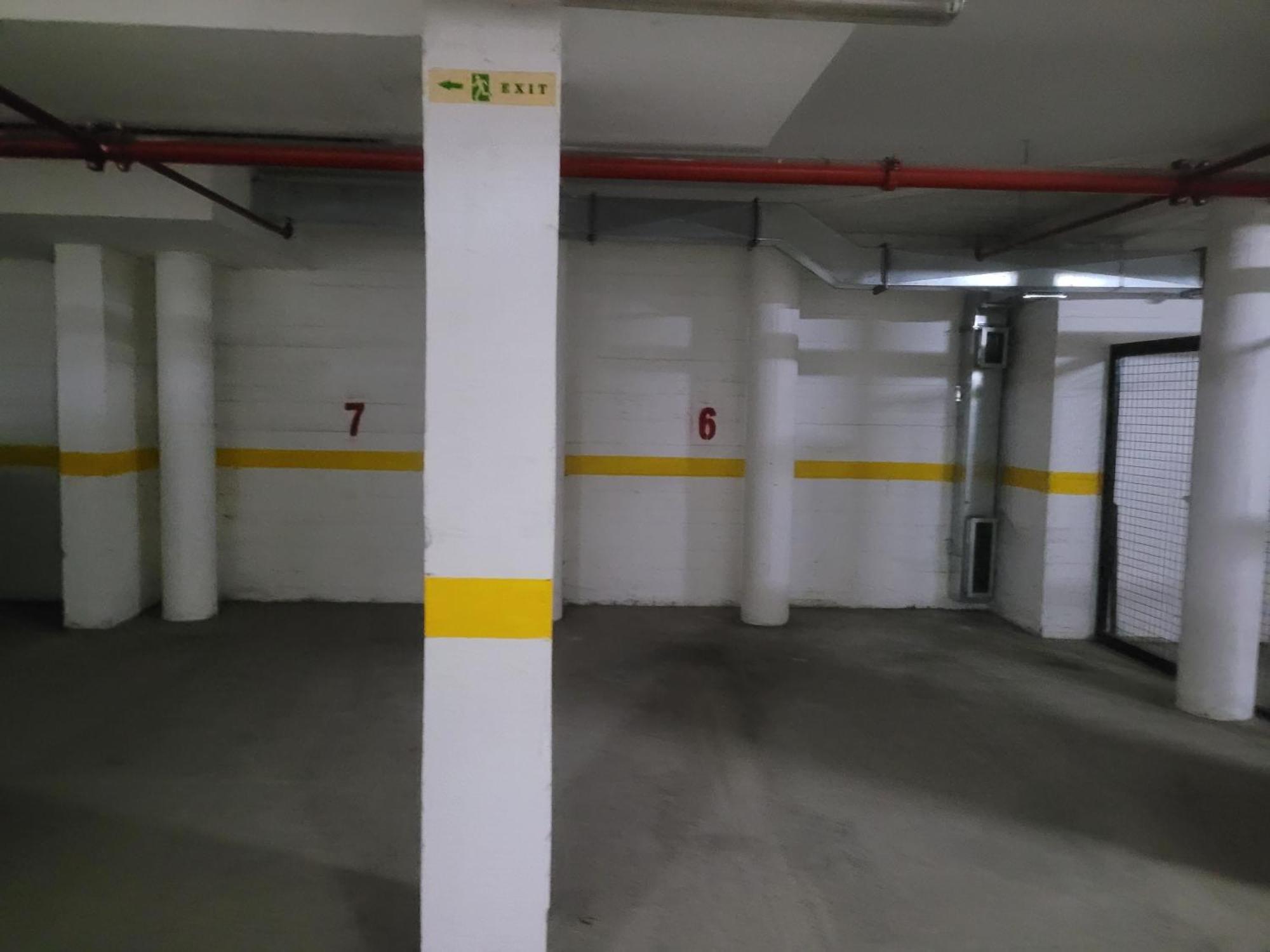Apartman Riva Кралево Екстериор снимка