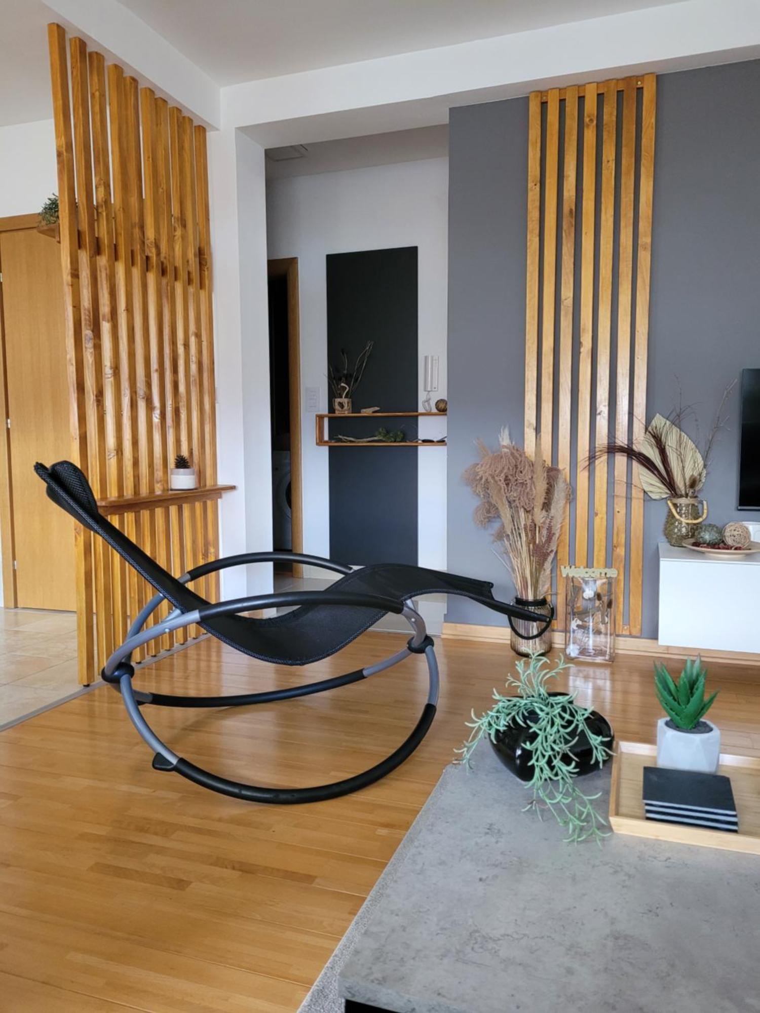 Apartman Riva Кралево Екстериор снимка