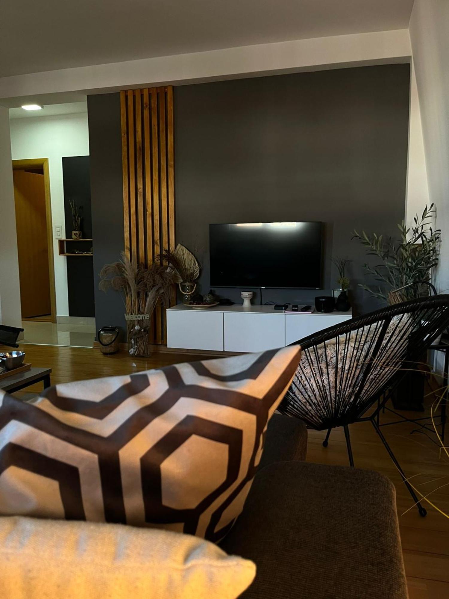 Apartman Riva Кралево Екстериор снимка