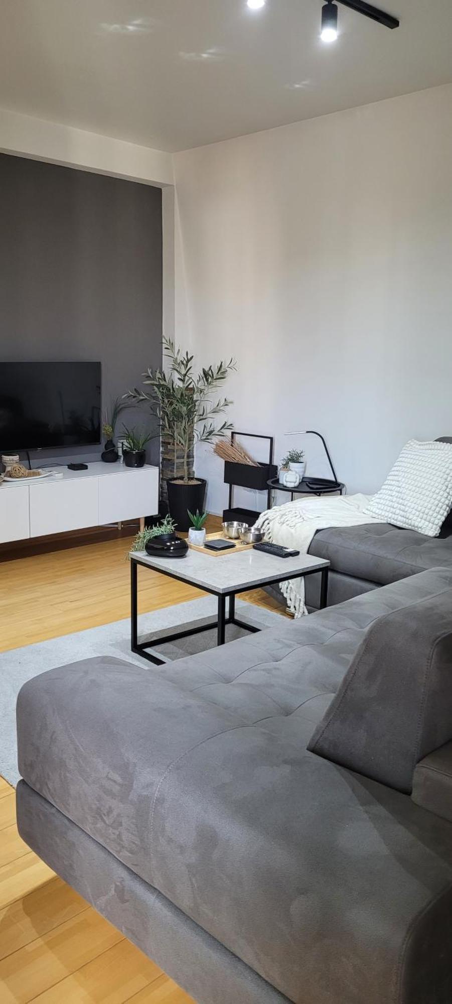 Apartman Riva Кралево Екстериор снимка