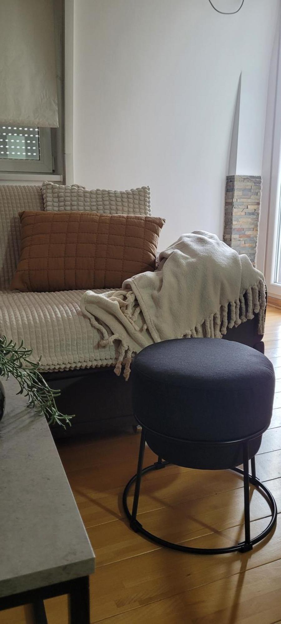 Apartman Riva Кралево Екстериор снимка