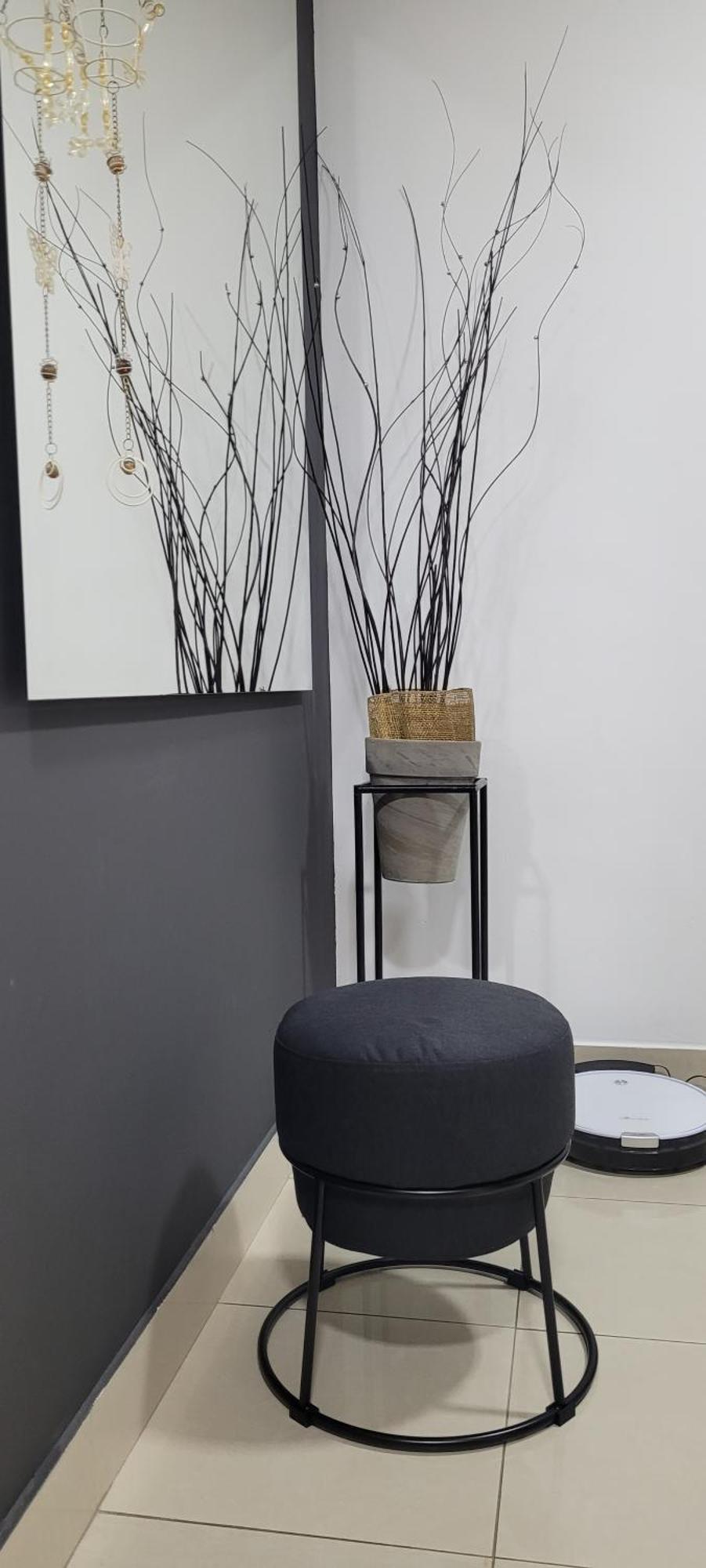 Apartman Riva Кралево Екстериор снимка