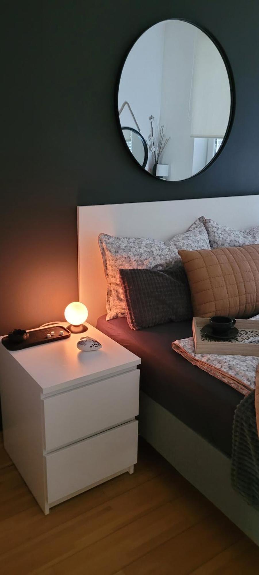 Apartman Riva Кралево Екстериор снимка